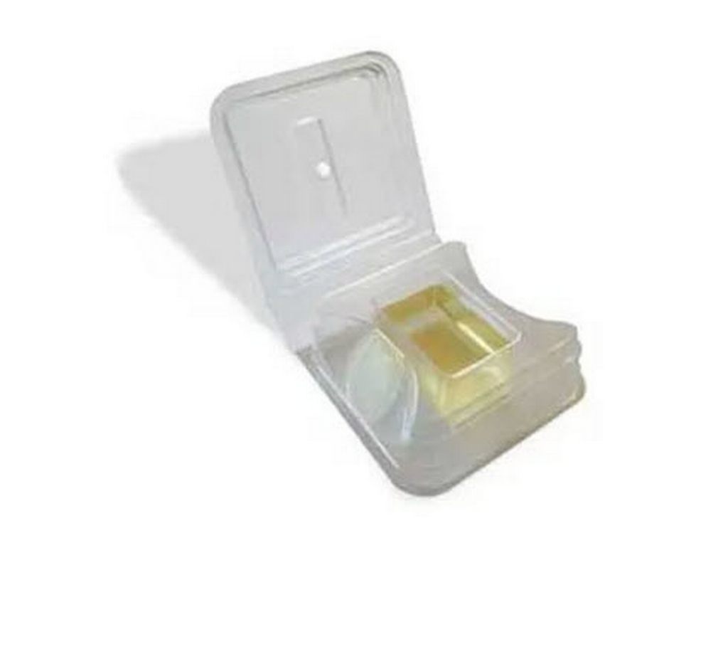 Bug Bar Refillable Baited Station